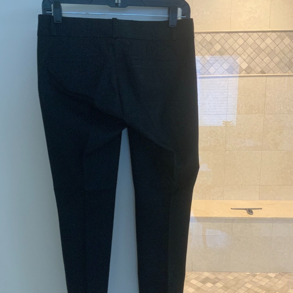 Pants - Picture 4 of 14